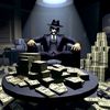 moneyhunter3001