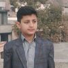 huzaifa.khalil8