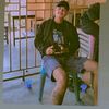 wellpudan120400