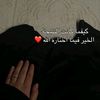 soso03182