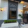 rumah_akudankamu