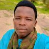 Mohamed K..K..B
