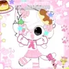 diana_kat1567