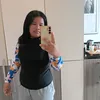 mingorgela