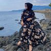 reny15553