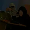 jimolost6