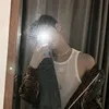 notshahara_10