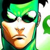 invulnerablewhatsapp