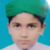 m.bilalqadri56