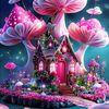 asma.khatun2257