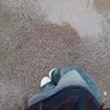 abi_50a