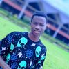 thebestofbigadi