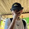 yagosfx3