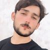 muhammadnabeel.7