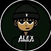 alexclulow