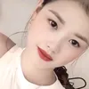 minh.th8566