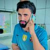 adnankhan25898