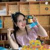 thidaskincare168