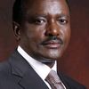 kalonzo.son