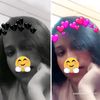 user6560321732917