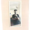 felixbaruella