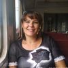 user8548270050375