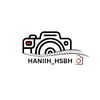 Haniih_Hsbh . photography