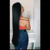 pocahontasrapunzel