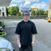 fanat_kazu