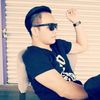cc.peng4