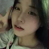 slim.ngu.dong07