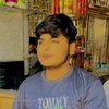 suleman.bhatti577