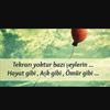 zamanhereyinlac