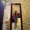 user2194503317822