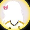mimi._.165