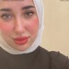 nadiakhq