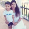 ruwaninisha2