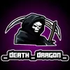 _death_dragon_