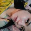 handayani_0120
