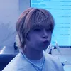 inniesxk