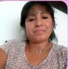 beatriz.araujo322