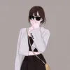 clothin_g