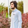 khanhamad702