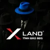 XLAND Tình Báo BĐS
