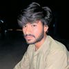 shahid.baloch326