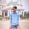 rifatahmed0618