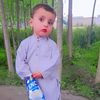 muhammadnabi9495