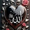 status.__queen6