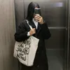 a_cosic