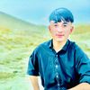 mohammad.zabir4